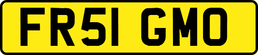 FR51GMO