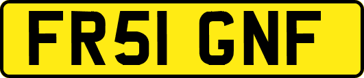 FR51GNF