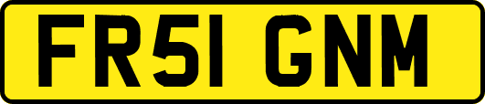 FR51GNM
