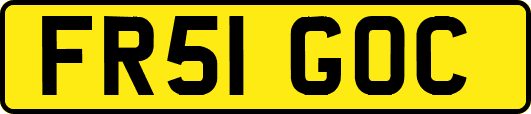 FR51GOC