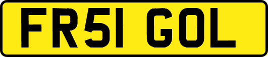 FR51GOL