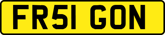 FR51GON