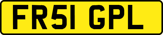FR51GPL