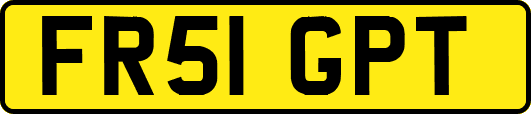 FR51GPT