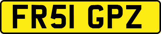 FR51GPZ