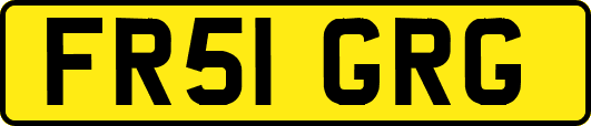 FR51GRG