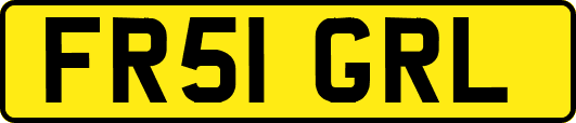 FR51GRL