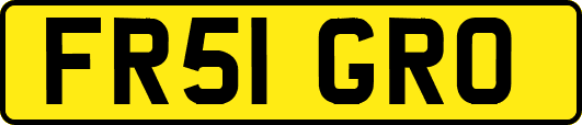 FR51GRO