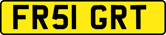 FR51GRT