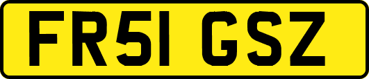 FR51GSZ