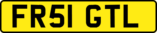 FR51GTL