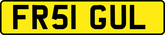 FR51GUL