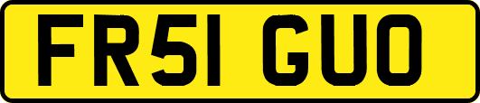 FR51GUO