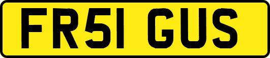 FR51GUS