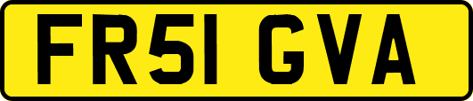 FR51GVA