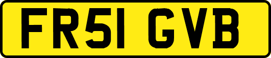 FR51GVB