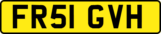 FR51GVH