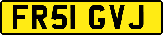 FR51GVJ
