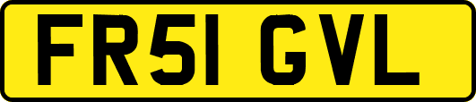 FR51GVL