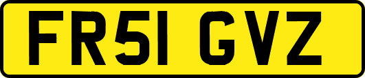 FR51GVZ