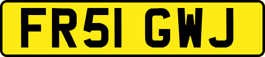 FR51GWJ