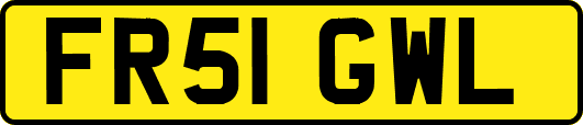 FR51GWL