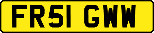 FR51GWW