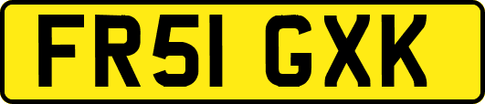 FR51GXK
