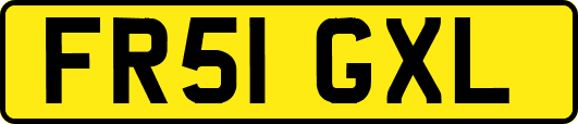 FR51GXL