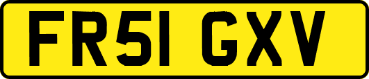 FR51GXV