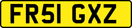 FR51GXZ