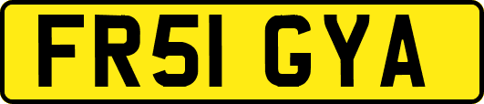 FR51GYA