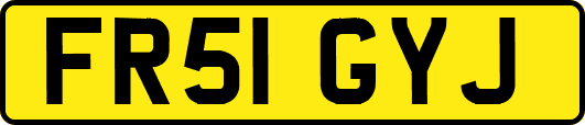FR51GYJ