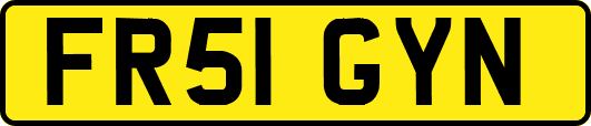 FR51GYN
