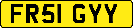 FR51GYY