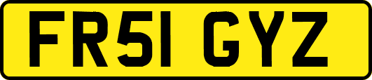 FR51GYZ