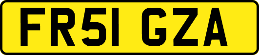 FR51GZA