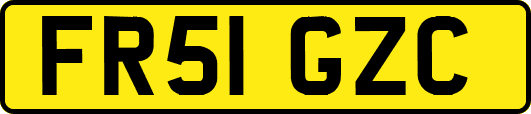 FR51GZC