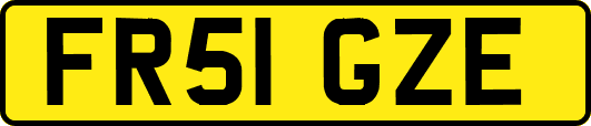 FR51GZE