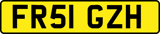 FR51GZH