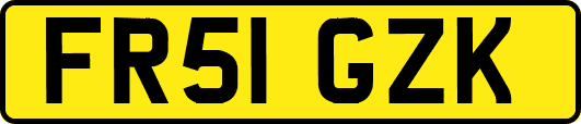 FR51GZK