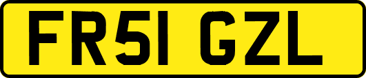 FR51GZL