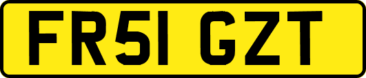 FR51GZT