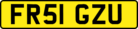 FR51GZU