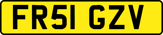 FR51GZV