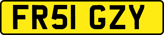 FR51GZY
