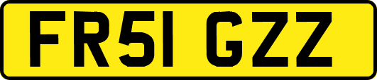 FR51GZZ