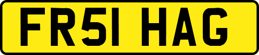 FR51HAG