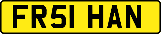 FR51HAN