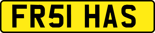 FR51HAS